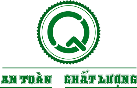 Logo An Toàn Chất Lượng